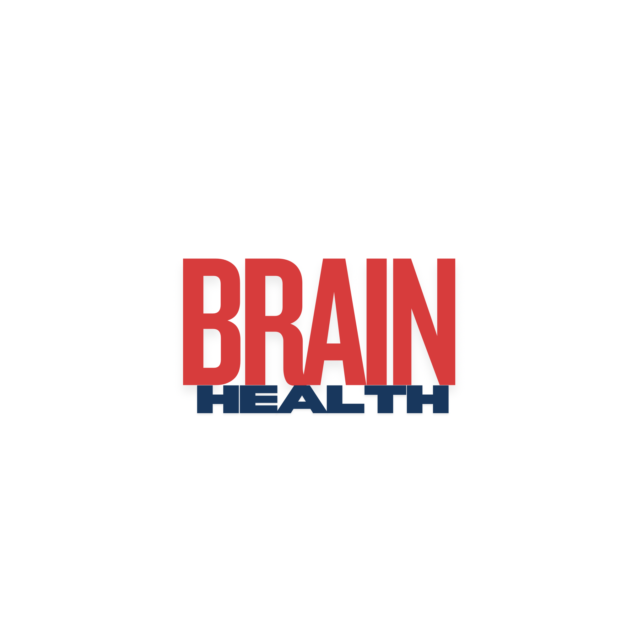 Brain Health