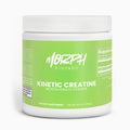 Kinetic Creatine Monohydrate - 250g