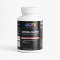 Dermal-Matrix | SKIN REGEN COMPOUND - 60 Capsules