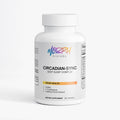 Circadian-Sync | DEEP SLEEP PROTOCOL - 60 Capsules
