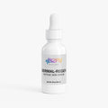 Dermal-Regen | HEXAPEPTIDE-11 SKIN SERUM