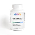 Fuel Shuttle | NUTRIENT PARTITIONER - 60 Capsules