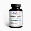 Growth Signal | PROTEIN SYNTHESIS - 90 Capsules