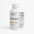 Nootropic-Flow | NEURAL FOCUS COMPLEX - 60 Capsules